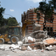 Photo: Rebecca Blackwell/AP
